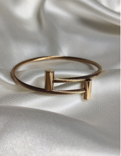 Bracelet Isis