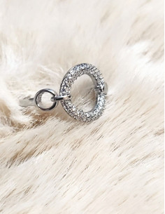 Bague Mylora