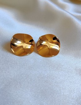 Boucles Elyssia