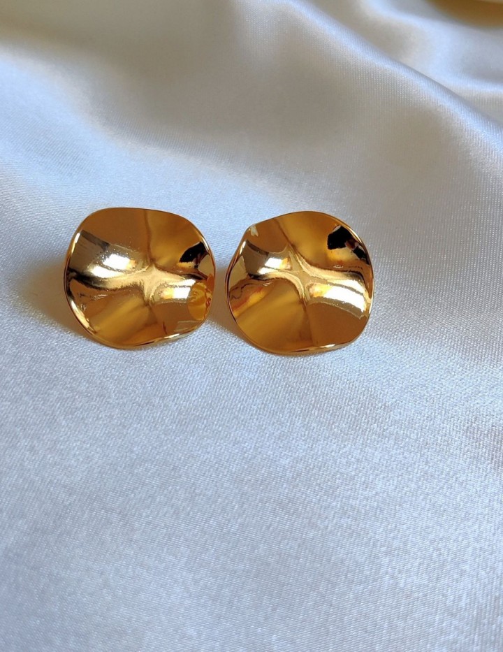Boucles Elyssia