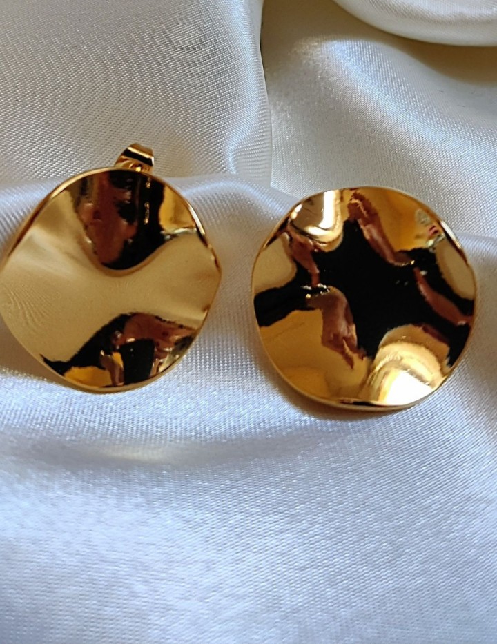 Boucles Elyssia