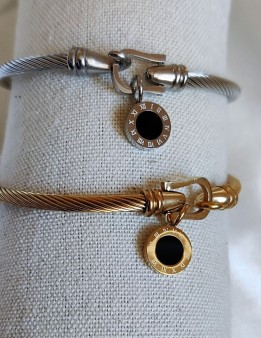 Bracelets Eterna V