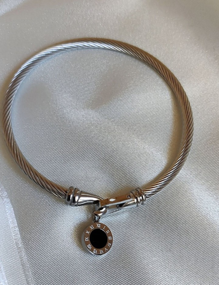 Bracelets Eterna V