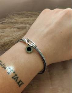 Bracelets Eterna V 2