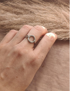 Bague Mylora 2