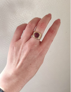 Bague Ophira 2