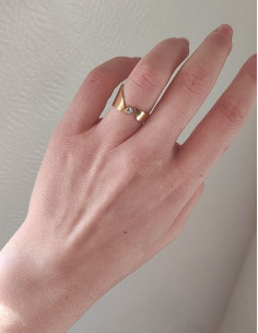 Bague d'Erèbe 2