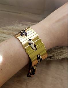 Bracelet Ephéra 2