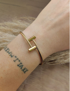 Bracelet Isis 2