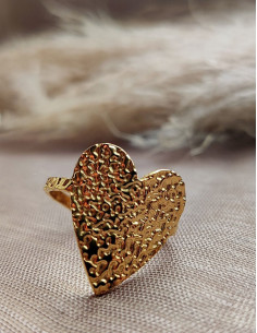 Bague Valéna