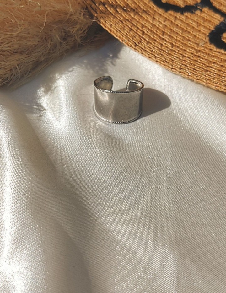 Bague Selmira