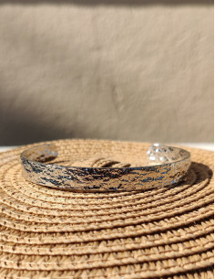 Bracelet Hébé