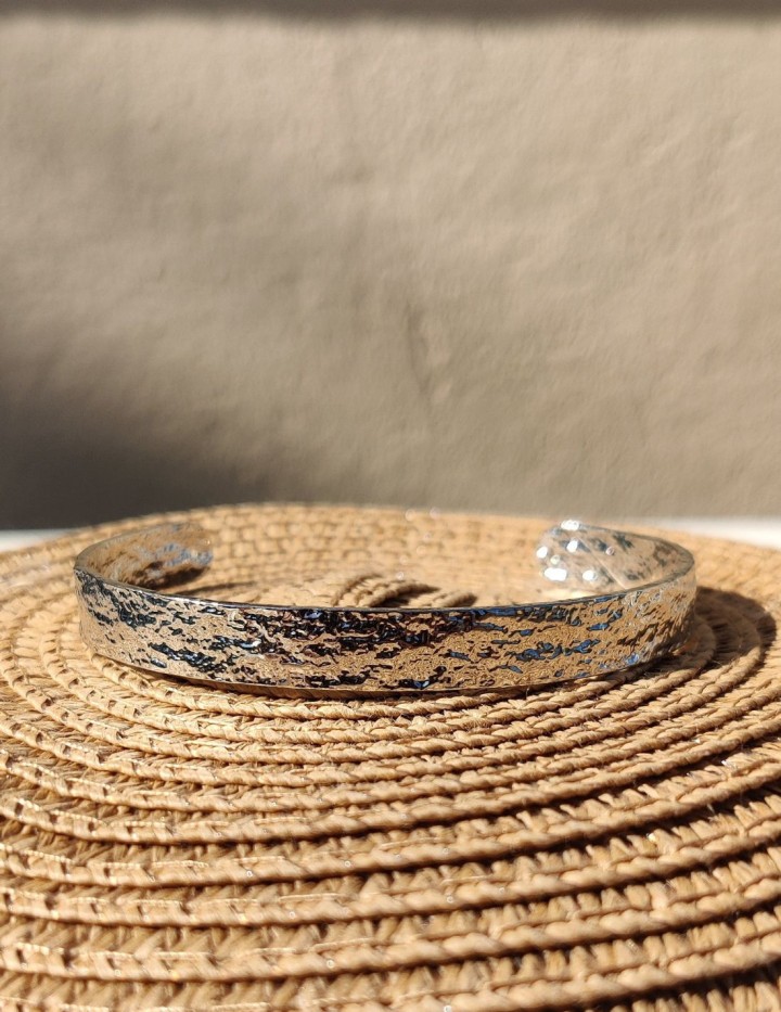 Bracelet Hébé