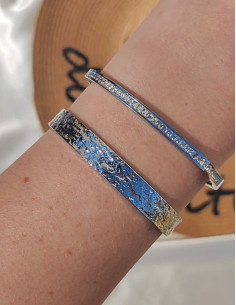 Bracelet Hébé 2