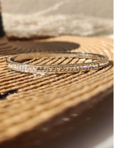 Bracelet Neva 2