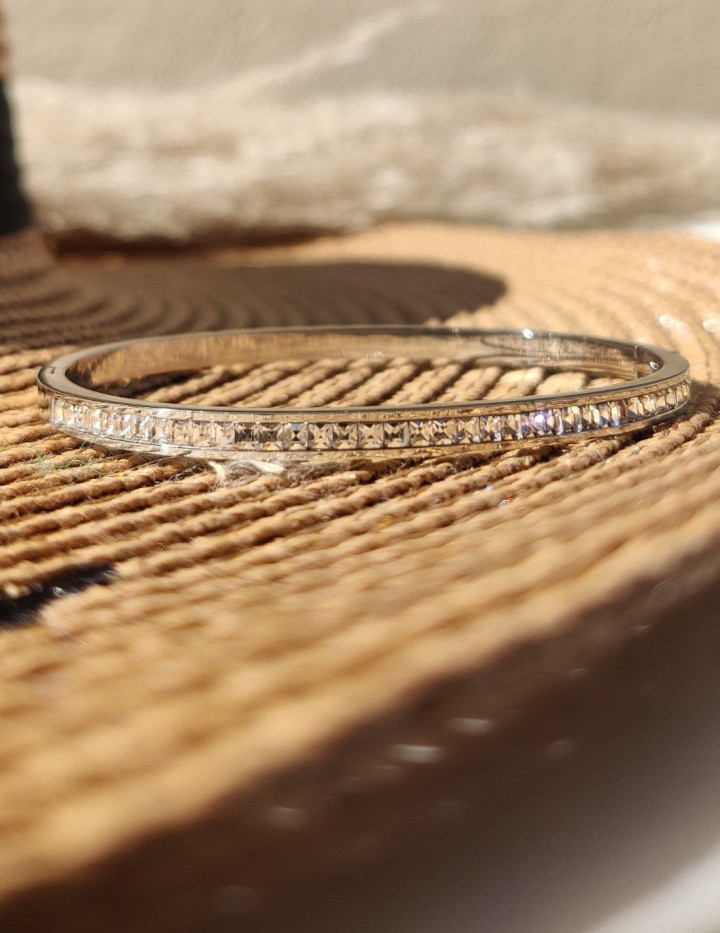 Bracelet Neva