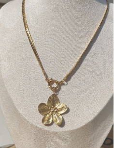 Collier Véréna