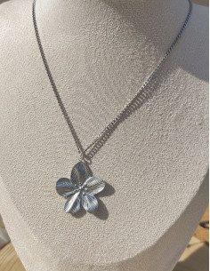 Collier Véréna