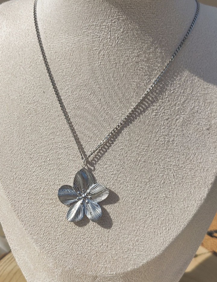 Collier Véréna