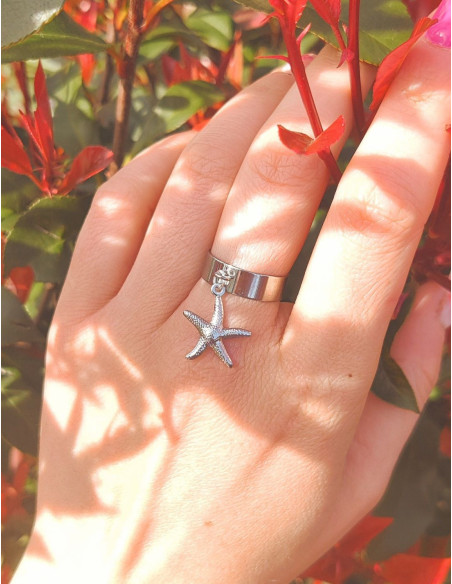 Bague Néréa Bague Néréa