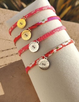 Bracelet Liberty
