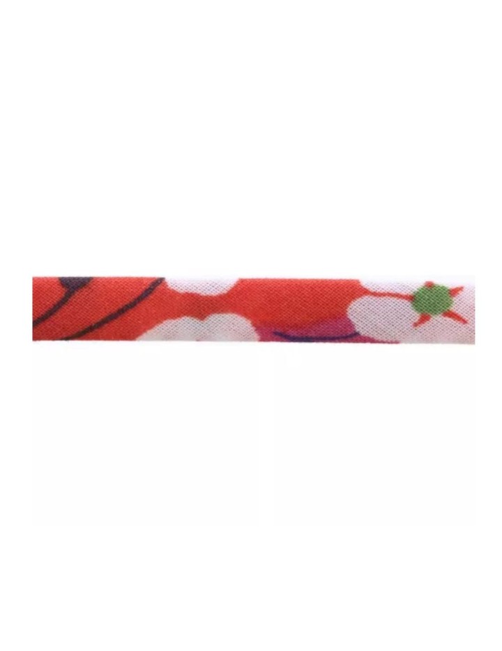Bracelet Liberty