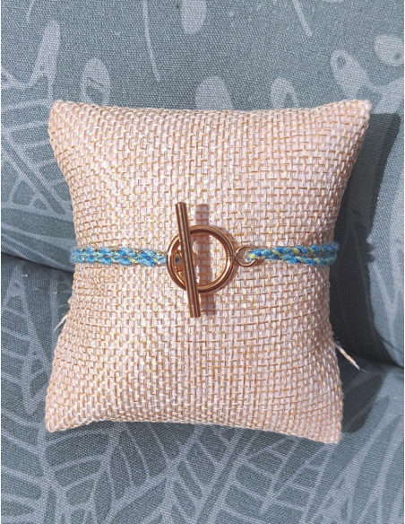 Bracelet Eolia Bracelet Eolia