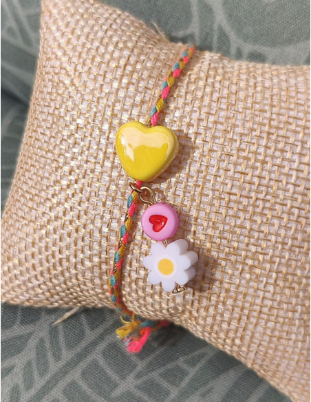 Bracelet Nysa Bracelet Nysa