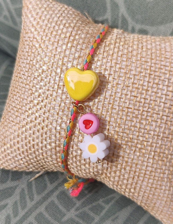 Bracelet Nysa