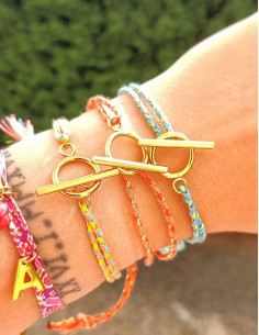 Bracelet Eolia
