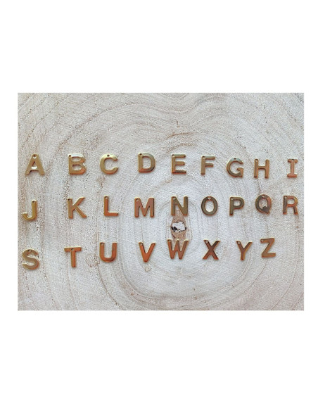 Bracelet Rosaéa Bracelet Rosaéa