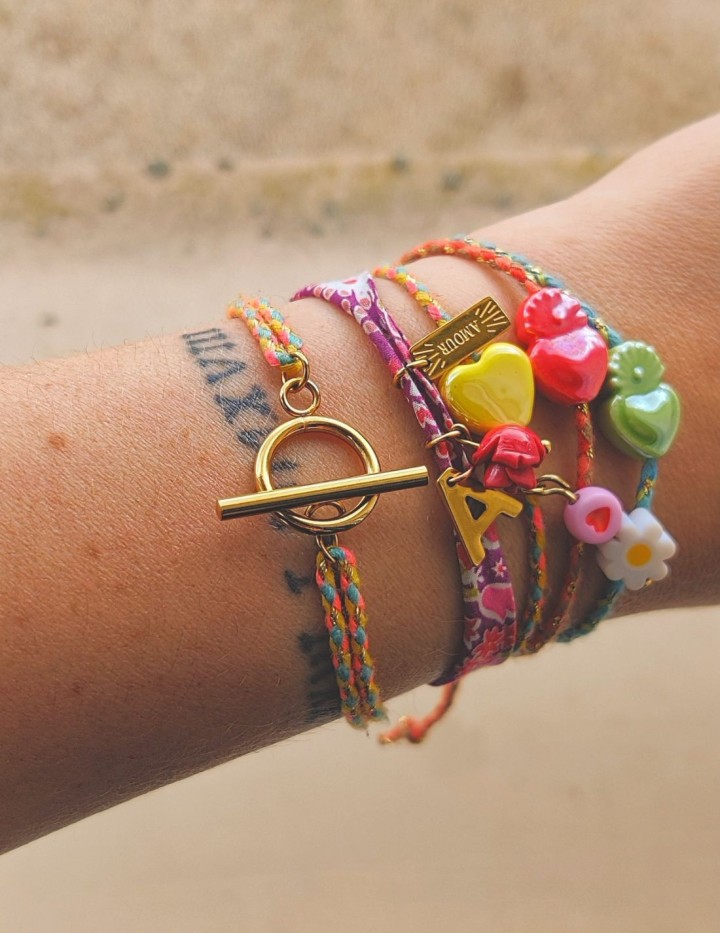 Bracelet Nysa