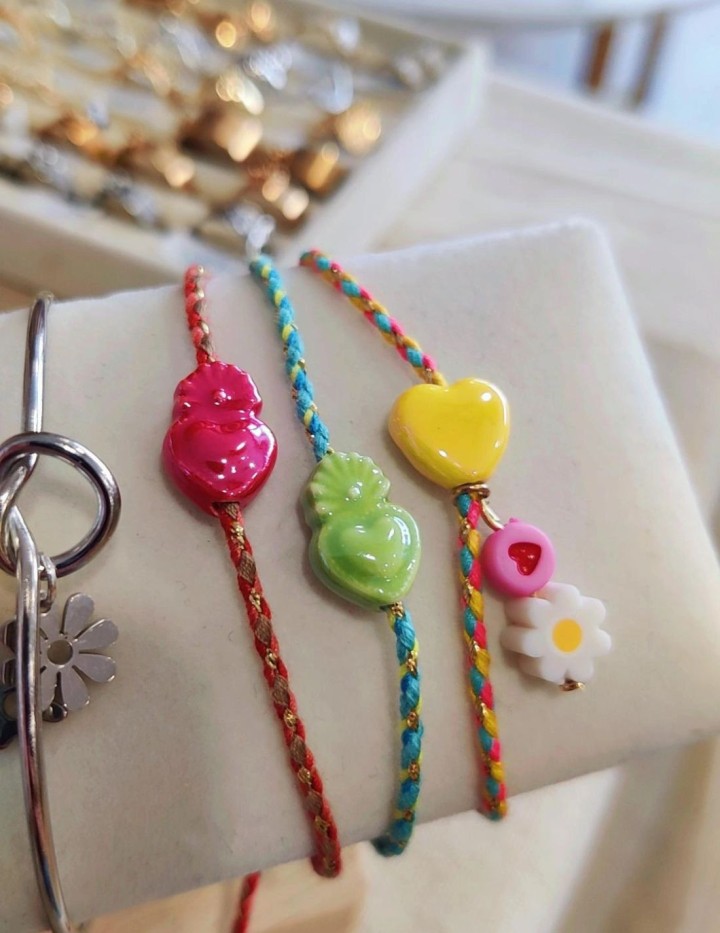 Bracelet Nysa