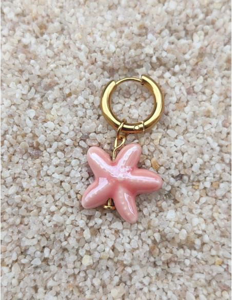 Boucles d’oreilles Maristella Boucles d’oreilles Maristella