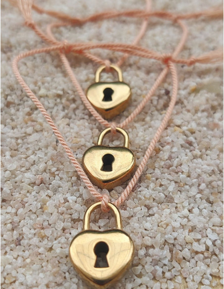 Bracelet Coeurys Bracelet Coeurys