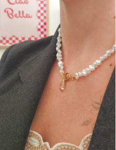 Collier Naïsea 2