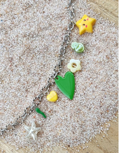 Collier Callista 2