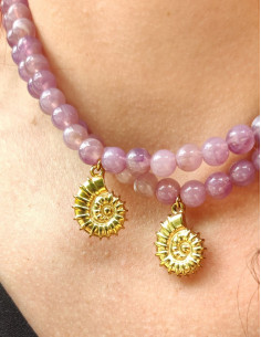 Collier Thalina 2