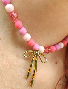 Collier Elésia 2