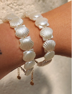 Bracelet Siréna 2