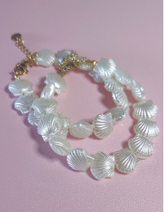 Bracelet Siréna