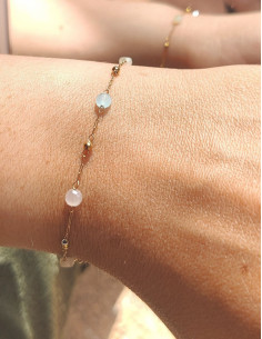 Bracelet  Aelina