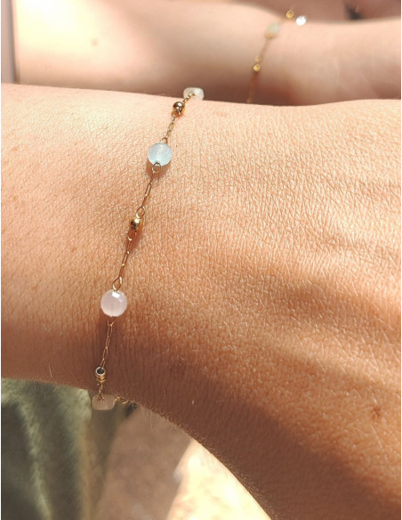 Bracelet  Aelina