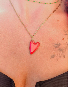 Collier Améa 2