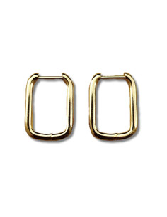 Danu : Créoles à personnaliser