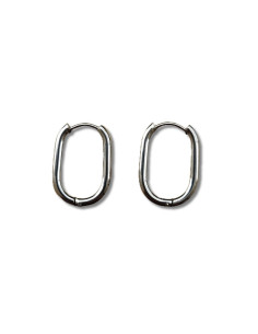 Némésis : Créoles à personnaliser