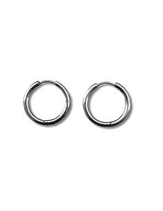 Héra: Créoles à personnaliser