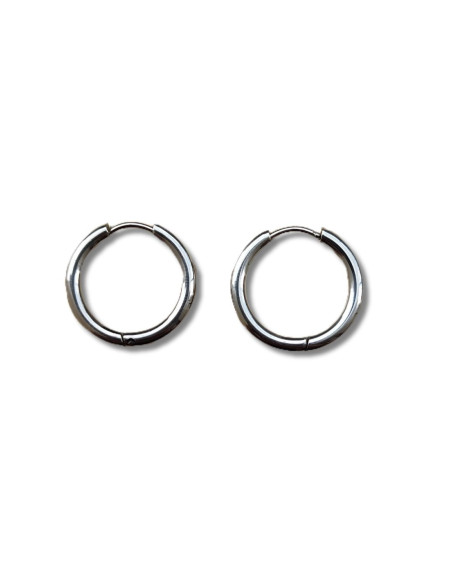 Héra: Créoles à personnaliser