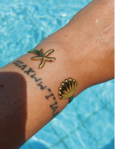 Bracelet Marina