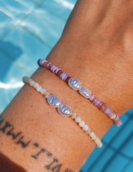 Bracelet Aurelya